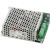 PRZETWORNICA ZASILANIA DCDC-12V5A-SD PULSAR-1770770