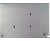PRZETWORNICA ZASILANIA DCDC-12V5A-SD PULSAR-1770773