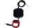 PRZETWORNICA ZASILANIA DCDCH-12V1A-SD PULSAR-1773421