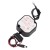 PRZETWORNICA ZASILANIA DCDCH-12V2A-SD PULSAR-1773423