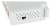 EXTENDER ETHERNET+PoE EXT-POEG4DIN PULSAR-1706753