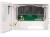 ZASILACZ IMPULSOWY HPSDC-12V4X1A PULSAR-1669724