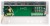 ZASILACZ IMPULSOWY HPSDC-12V4X1A PULSAR-1669726