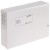 ZASILACZ IMPULSOWY HPSDC-12V4X1A PULSAR-1669725
