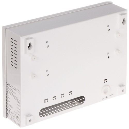 ZASILACZ IMPULSOWY HPSDC-12V4X1A PULSAR-1669727