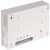 ZASILACZ IMPULSOWY HPSDC-12V4X1A PULSAR-1669727