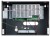 ZASILACZ BUFOROWY IMPULSOWY HPSG3-12V5A-D PULSAR-1672844