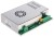 ZASILACZ BUFOROWY PSB-12V20A PULSAR-1664130