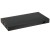 SWITCH POE SF-116 16-PORTOWY SFP PULSAR-1770950