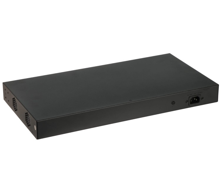 SWITCH POE SF-116 16-PORTOWY SFP PULSAR-1770950