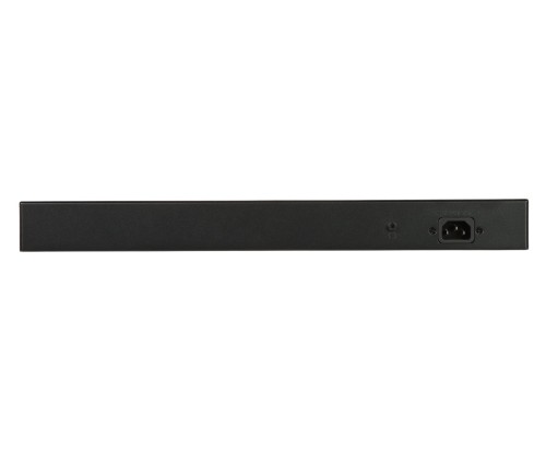 SWITCH POE SF-116 16-PORTOWY SFP PULSAR-1770949