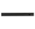SWITCH POE SF-116 16-PORTOWY SFP PULSAR-1770949