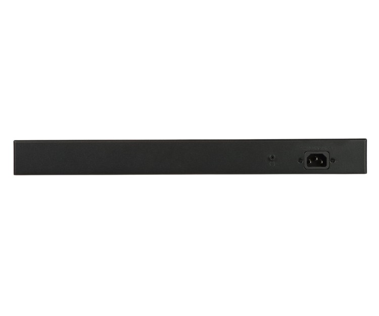SWITCH POE SF-116 16-PORTOWY SFP PULSAR-1770949