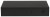SWITCH POE SFG-108 8-PORTOWY SFP PULSAR-1688459
