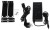 SWITCH POE SFG-108 8-PORTOWY SFP PULSAR-1688460