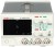 ZASILACZ LABORATORYJNY UT-P3305-II UNI-T-1707433