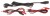 ZASILACZ LABORATORYJNY UT-P3305-II UNI-T-1707435