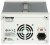ZASILACZ LABORATORYJNY UT-P3305-II UNI-T-1707434