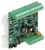 EKSPANDER WE/WY MCX2D ROGER-1706371