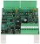 EKSPANDER WE/WY MCX2D ROGER-1706375