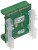 EKSPANDER WE/WY MCX2D ROGER-1706372