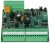 EKSPANDER WE/WY MCX2D ROGER-1706374