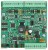 EKSPANDER WE/WY MCX2D ROGER-1706373