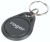 BRELOK ZBLIŻENIOWY RFID MFKF-1-1327955