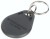 BRELOK ZBLIŻENIOWY RFID MFKF-1-1327954
