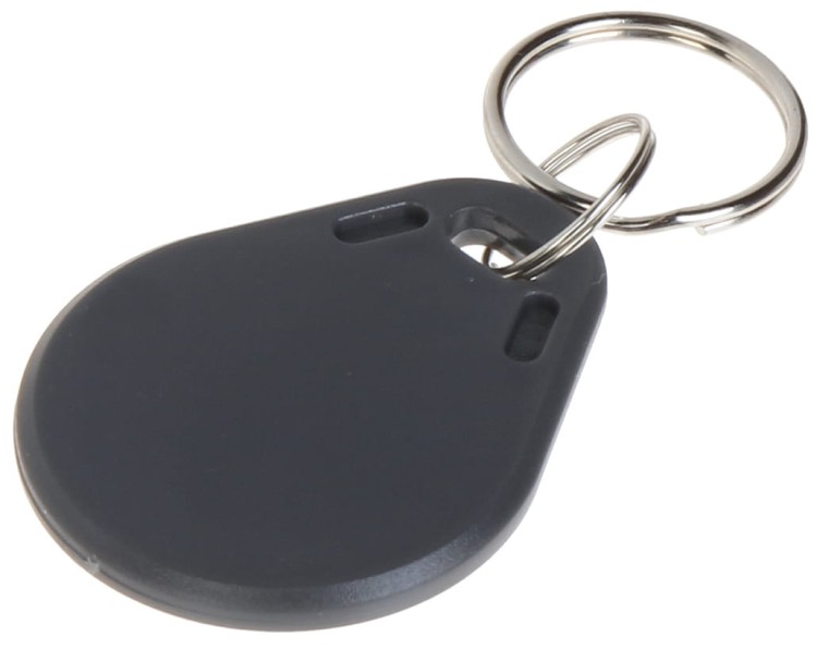 BRELOK ZBLIŻENIOWY RFID MFKF-2-1328577