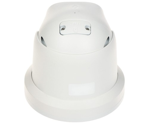 KAMERA IP APTI-AI808V3IW-28AD Smart Dual Illumination Active Deterrence - 8Mpx 2.8mm-1775271