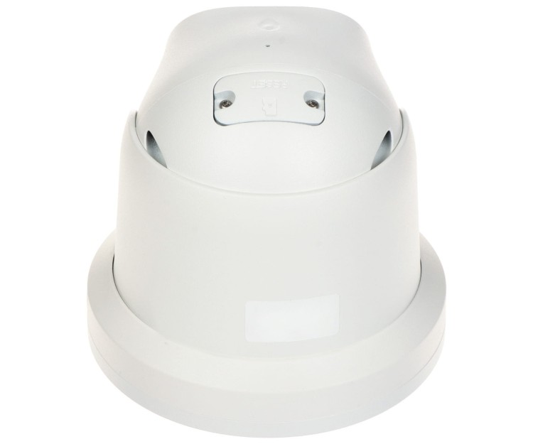 KAMERA IP APTI-AI808V3IW-28AD Smart Dual Illumination Active Deterrence - 8Mpx 2.8mm-1775271