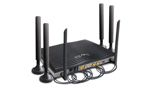 vigor2927lax-5g-rear.jpg