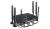 vigor2927lax-5g-rear.jpg
