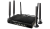 vigor2927lax-5g-right.jpg
