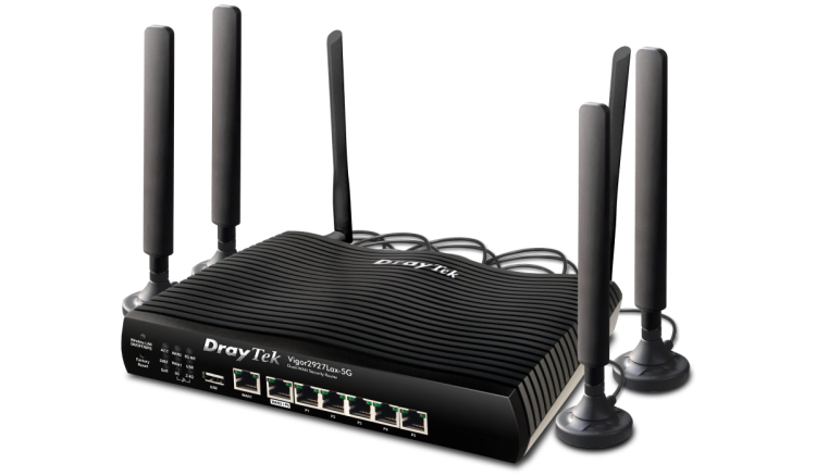 vigor2927lax-5g-right.jpg