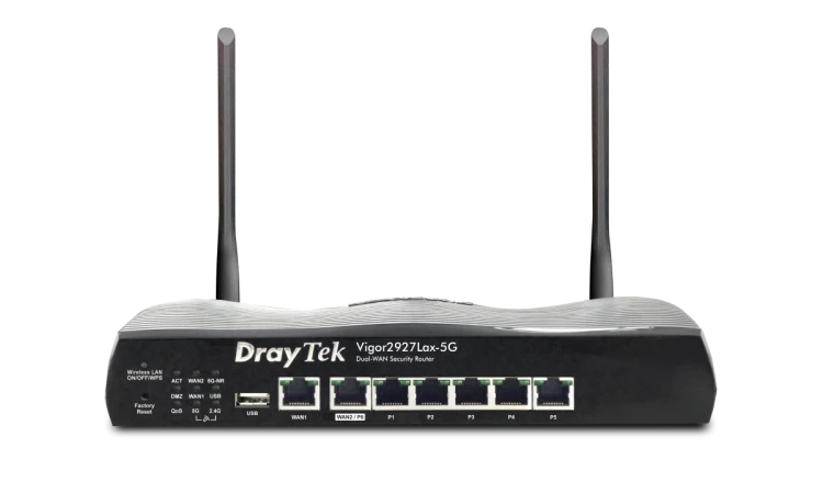 vigor2927lax-5g-front.jpg