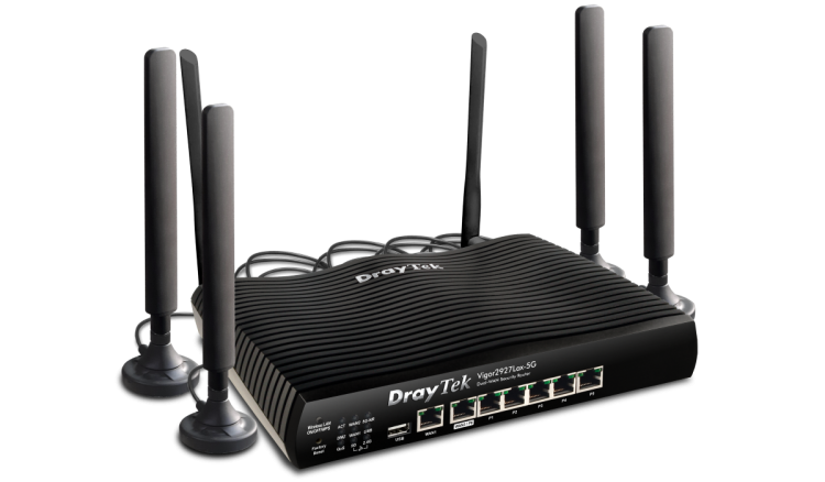 vigor2927lax-5g-left.jpg