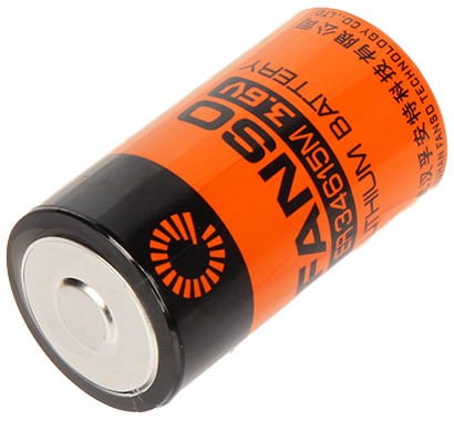 bat-er34615.JPG