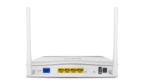 c510ax-port.jpg