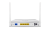 c510ax-port.jpg