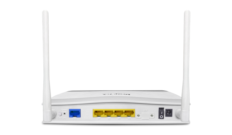 c510ax-port.jpg