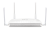 c510ax-front.jpg