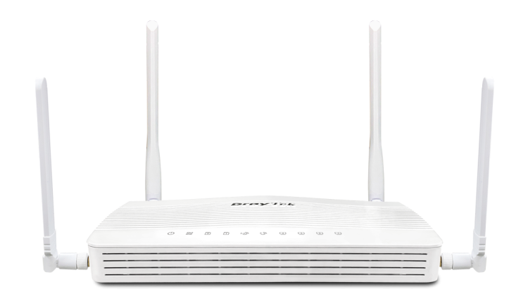c510ax-front.jpg