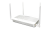 c410ax-right.jpg