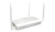 c410ax-left.jpg