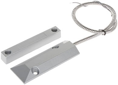 KONTAKTRON BRAMOWY KN-CA55L-1342586