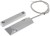 KONTAKTRON BRAMOWY KN-CA55L-1342586