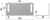 KONTAKTRON BRAMOWY KN-CA55L-1342583
