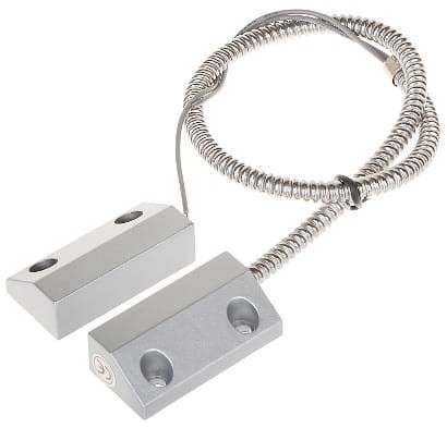 KONTAKTRON BRAMOWY KN-CA56D-1342605